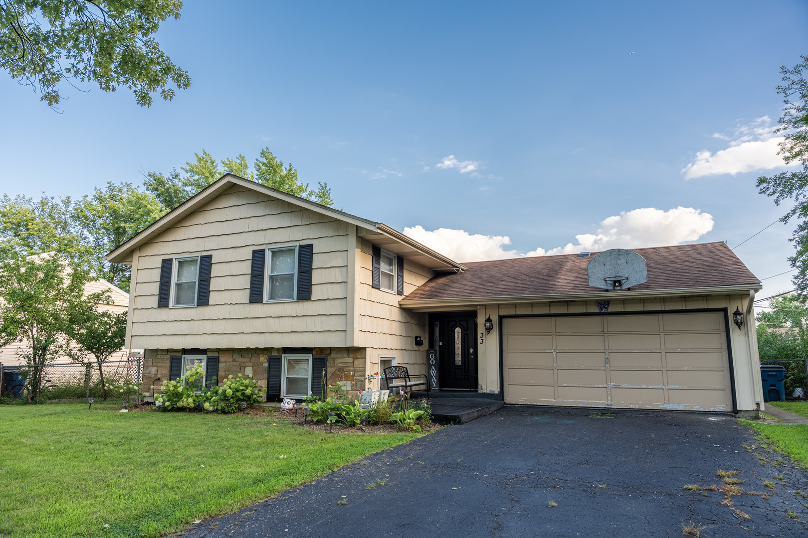 33 Jacobsen Avenue Property Photo 2