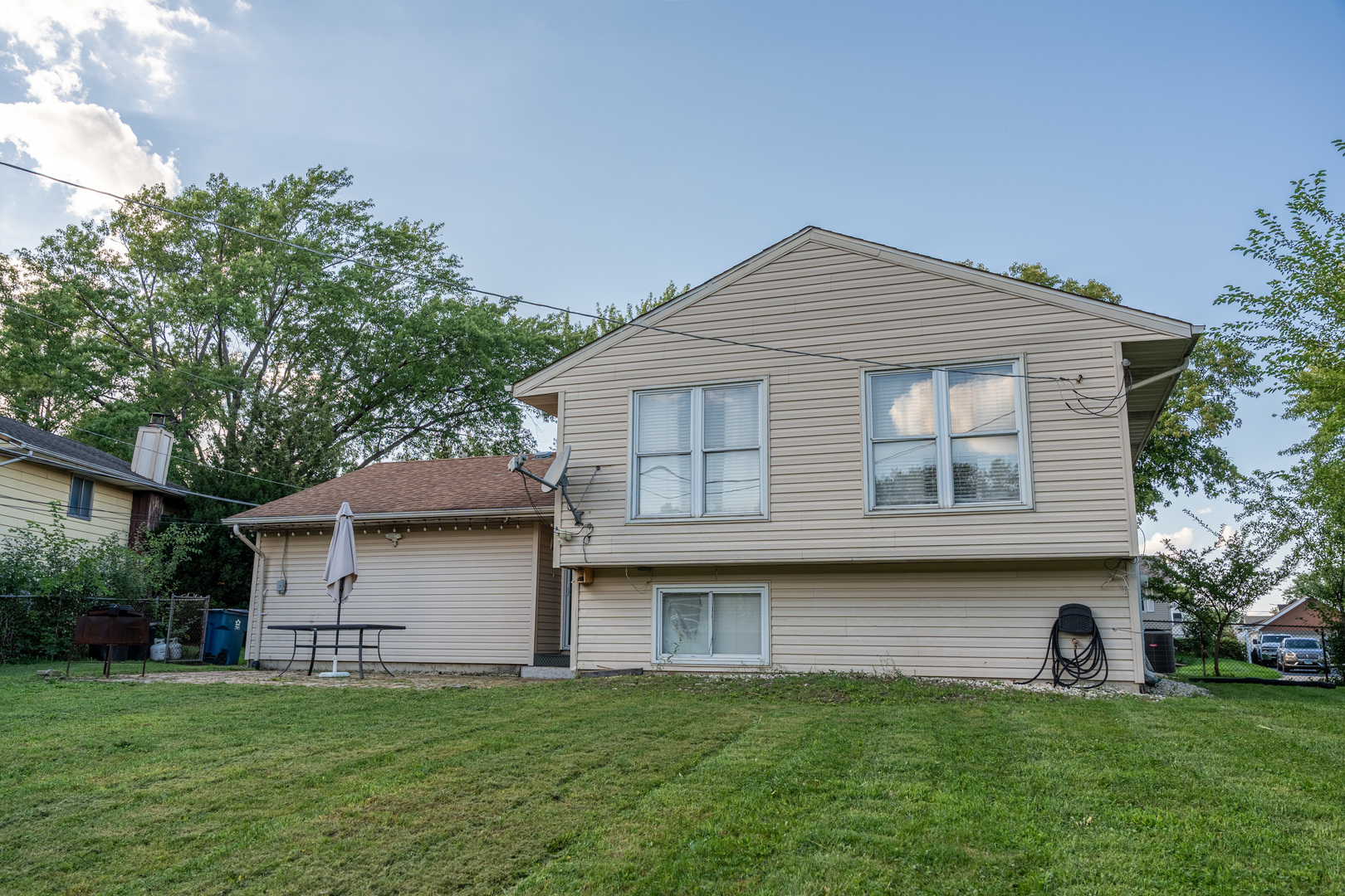33 Jacobsen Avenue Property Photo 4