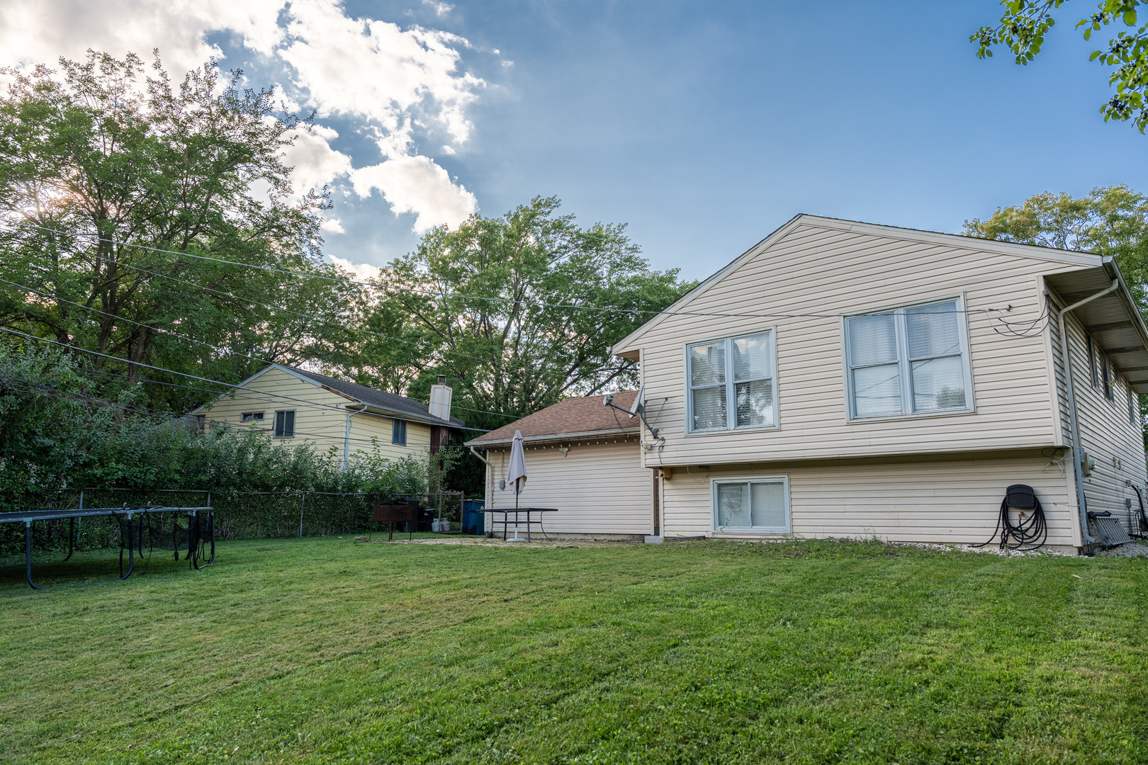 33 Jacobsen Avenue Property Photo 5