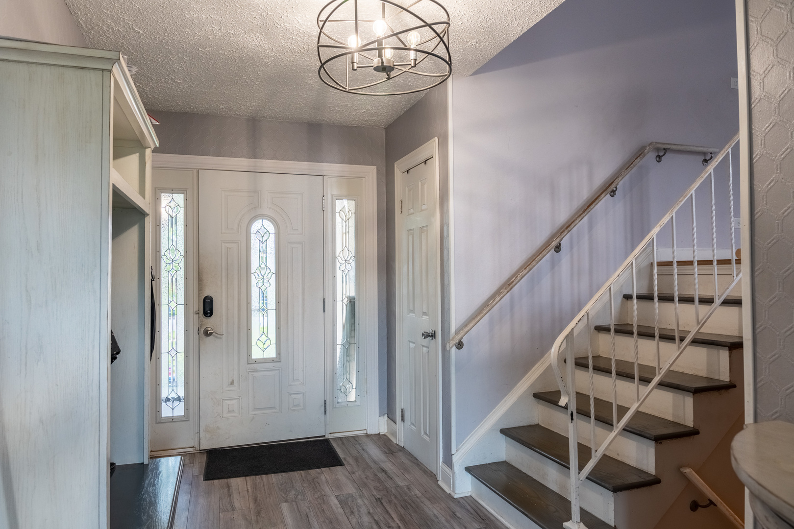 33 Jacobsen Avenue Property Photo 6