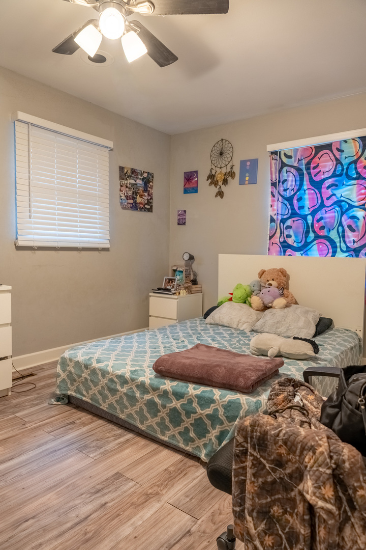 33 Jacobsen Avenue Property Photo 8