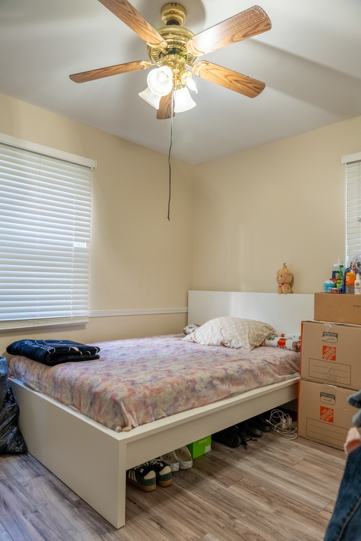 33 Jacobsen Avenue Property Photo 9
