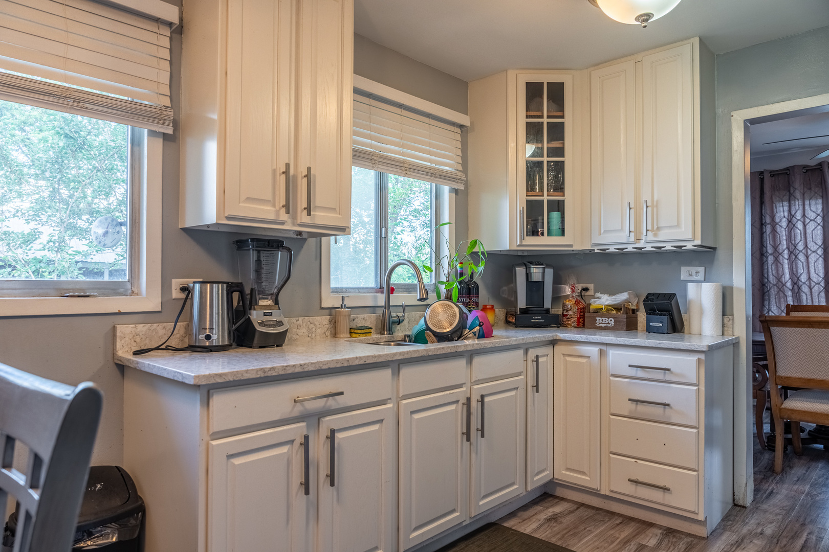 33 Jacobsen Avenue Property Photo 12