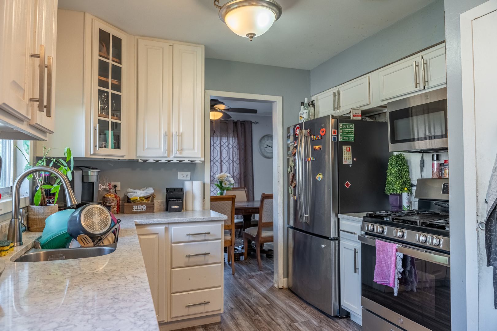 33 Jacobsen Avenue Property Photo 13