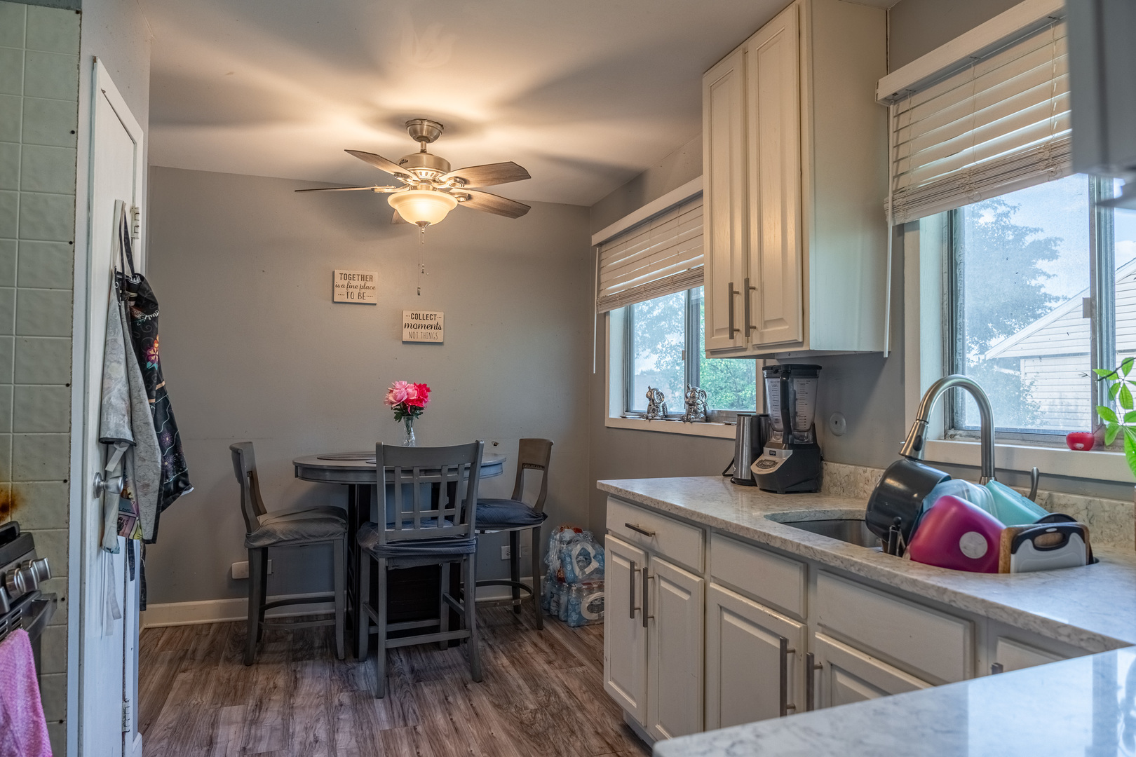 33 Jacobsen Avenue Property Photo 14
