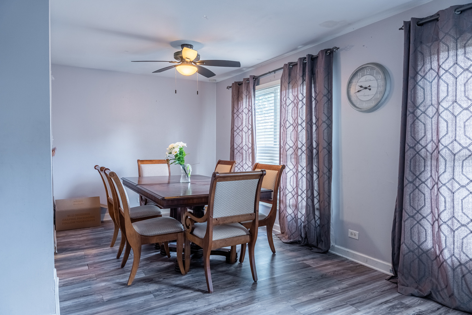 33 Jacobsen Avenue Property Photo 15
