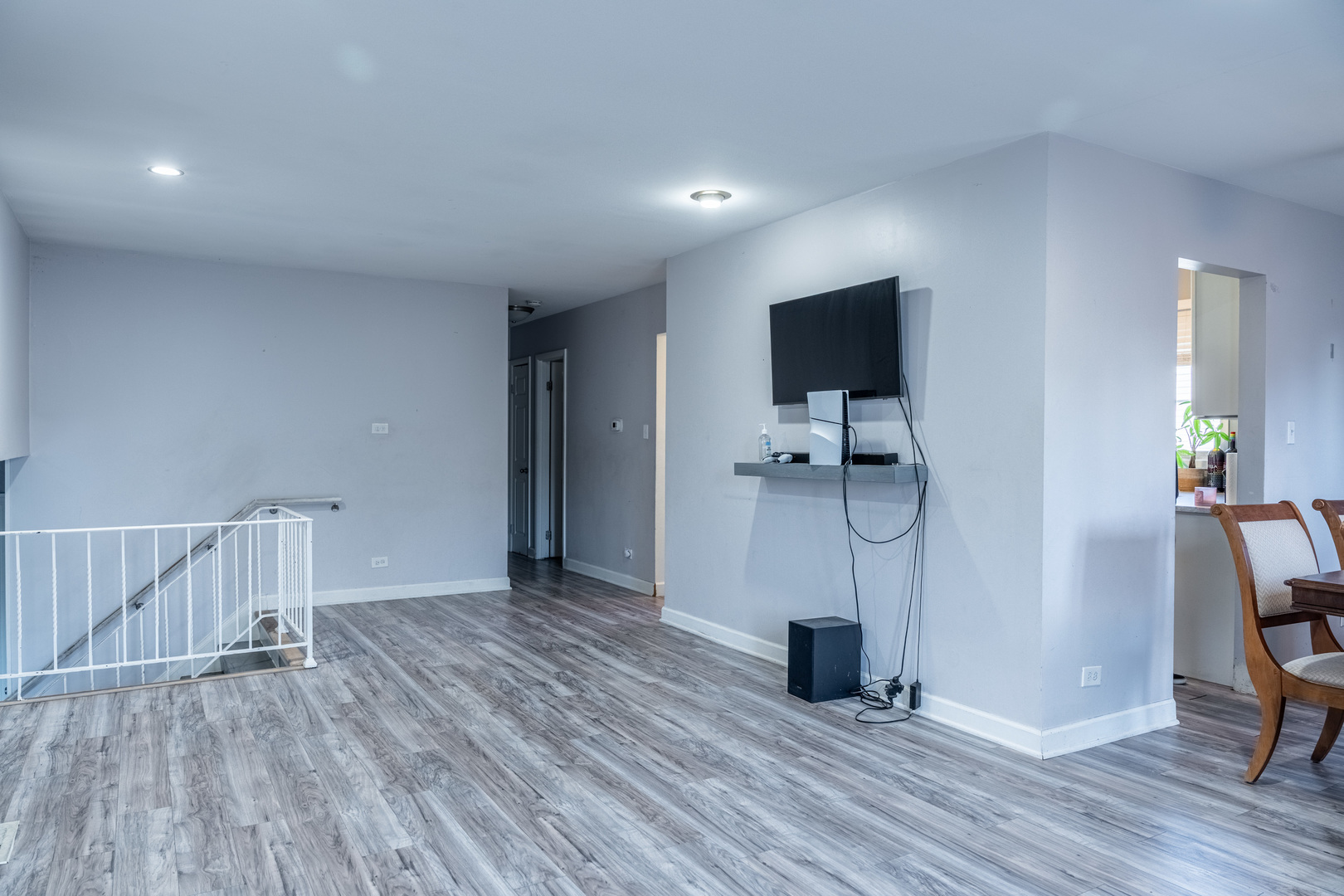 33 Jacobsen Avenue Property Photo 16