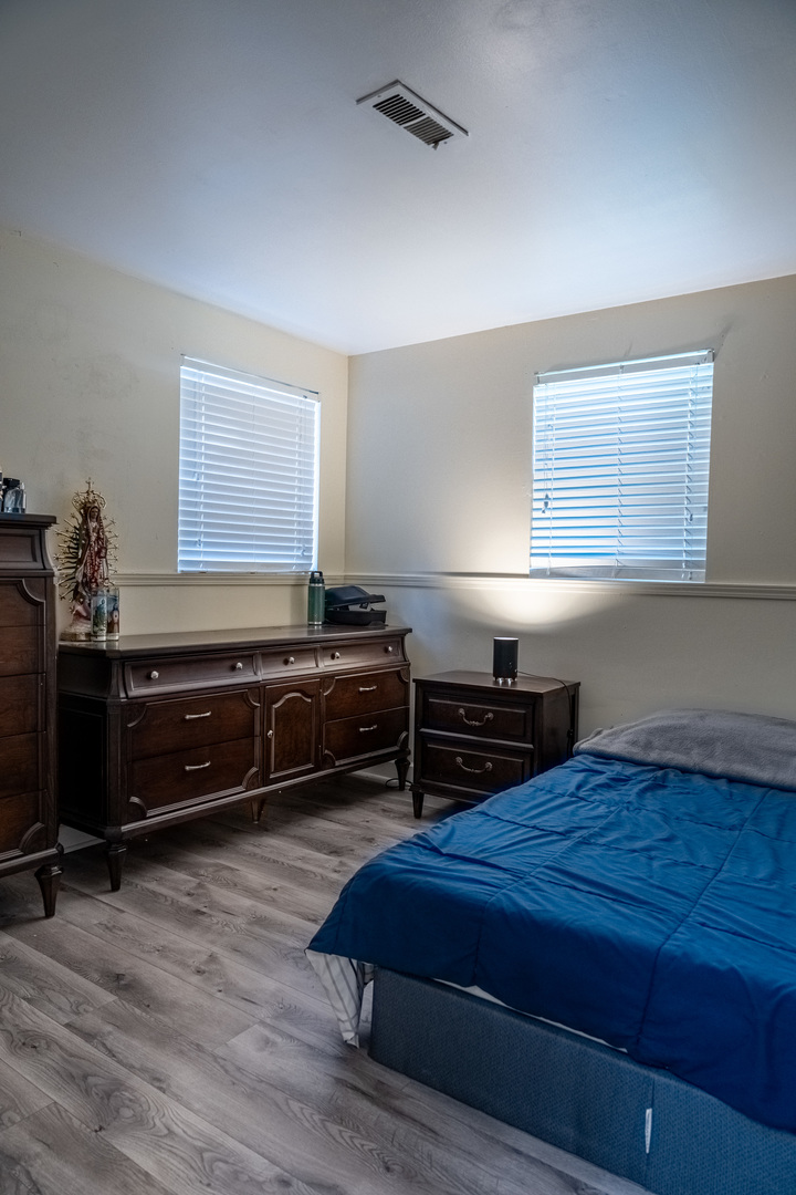 33 Jacobsen Avenue Property Photo 17