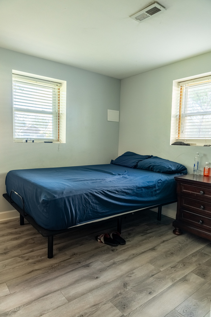 33 Jacobsen Avenue Property Photo 18