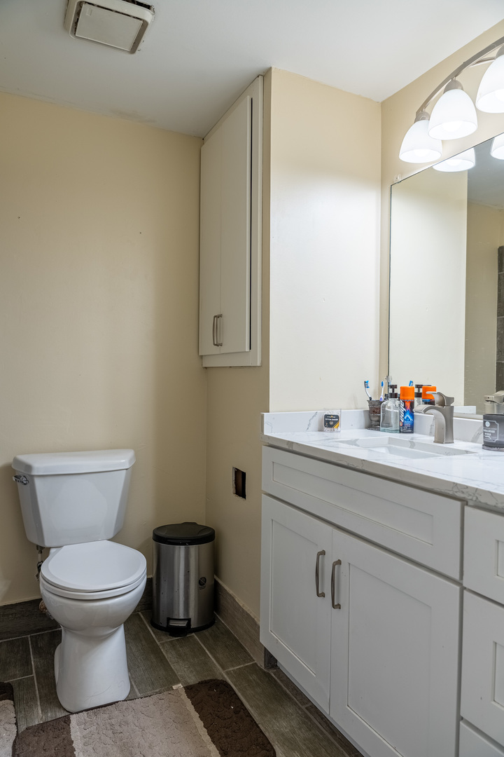33 Jacobsen Avenue Property Photo 20
