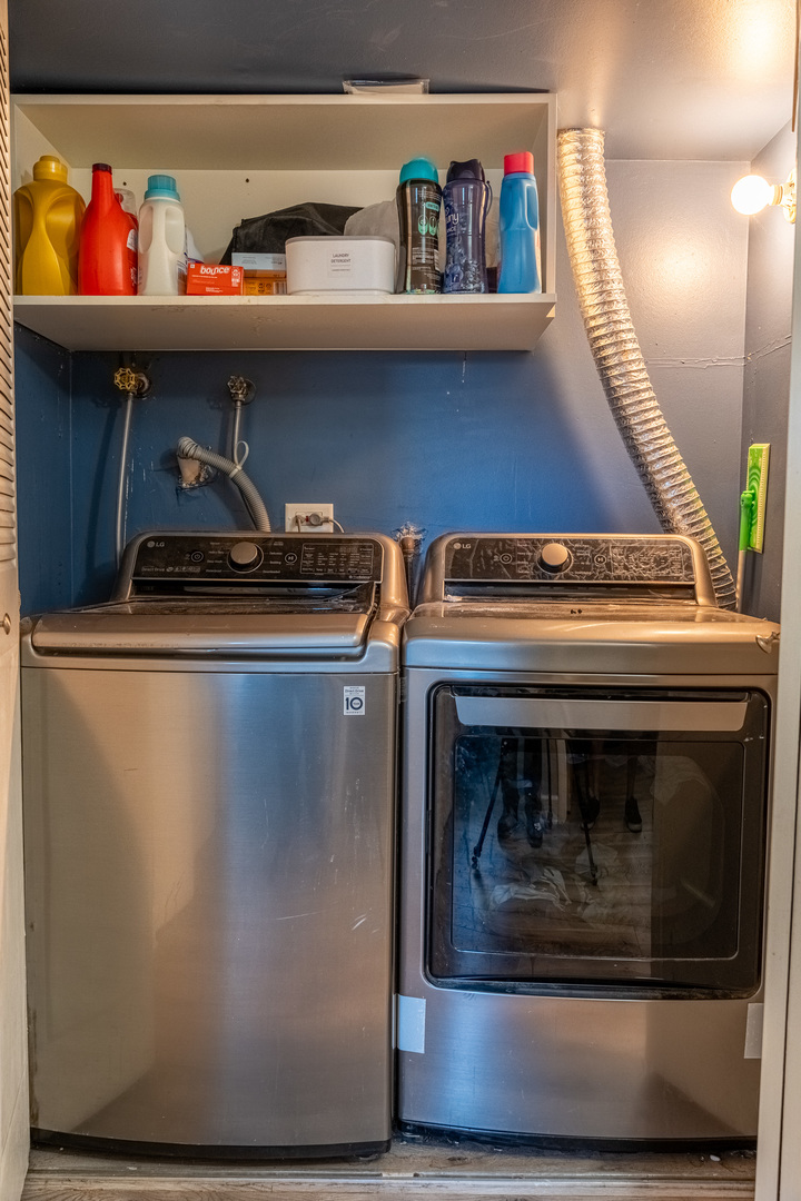 33 Jacobsen Avenue Property Photo 23