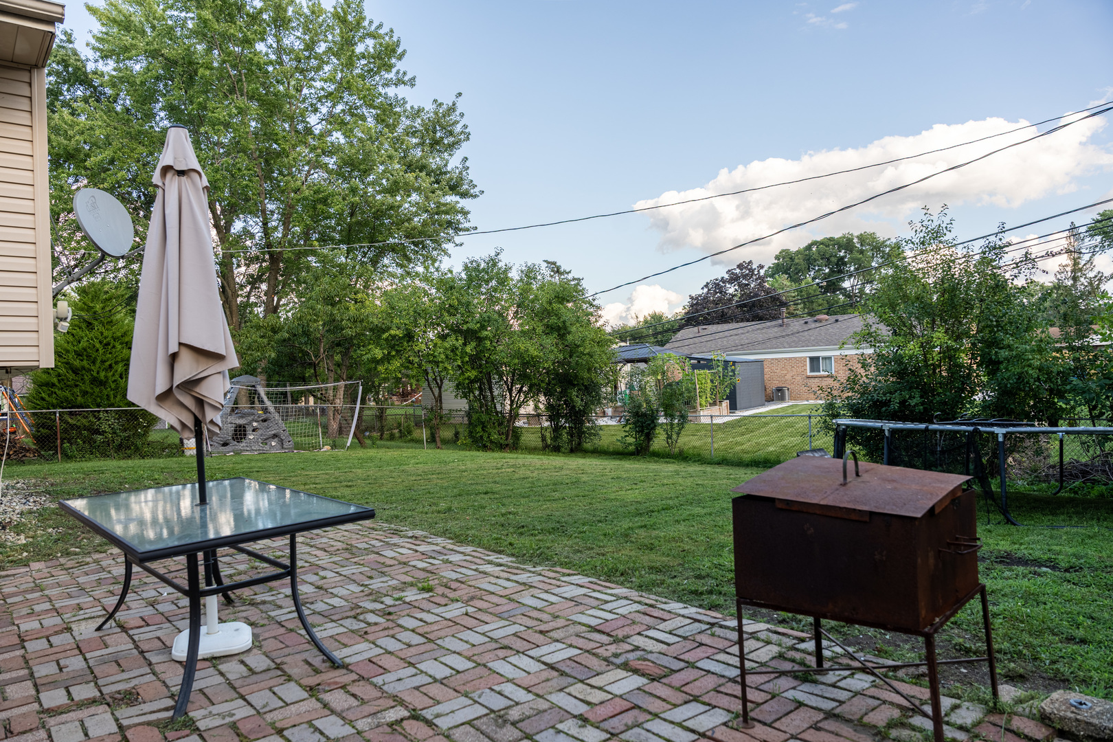 33 Jacobsen Avenue Property Photo 24