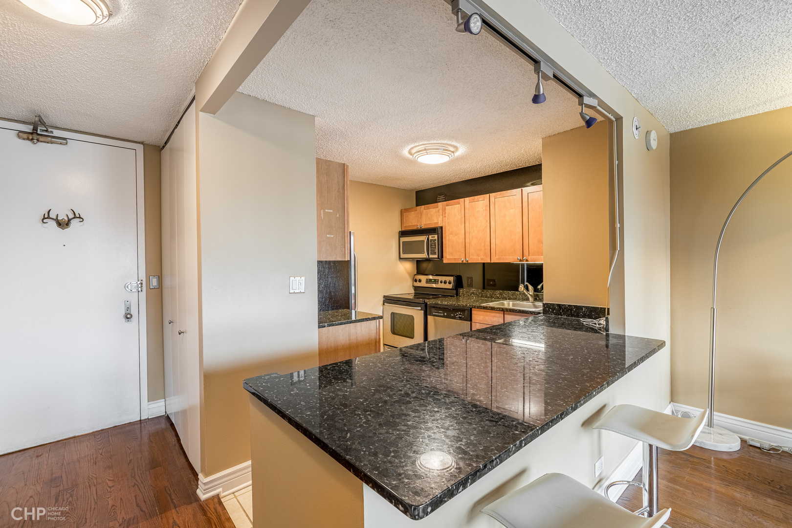 30 E Huron Street 3003 Property Photo 4