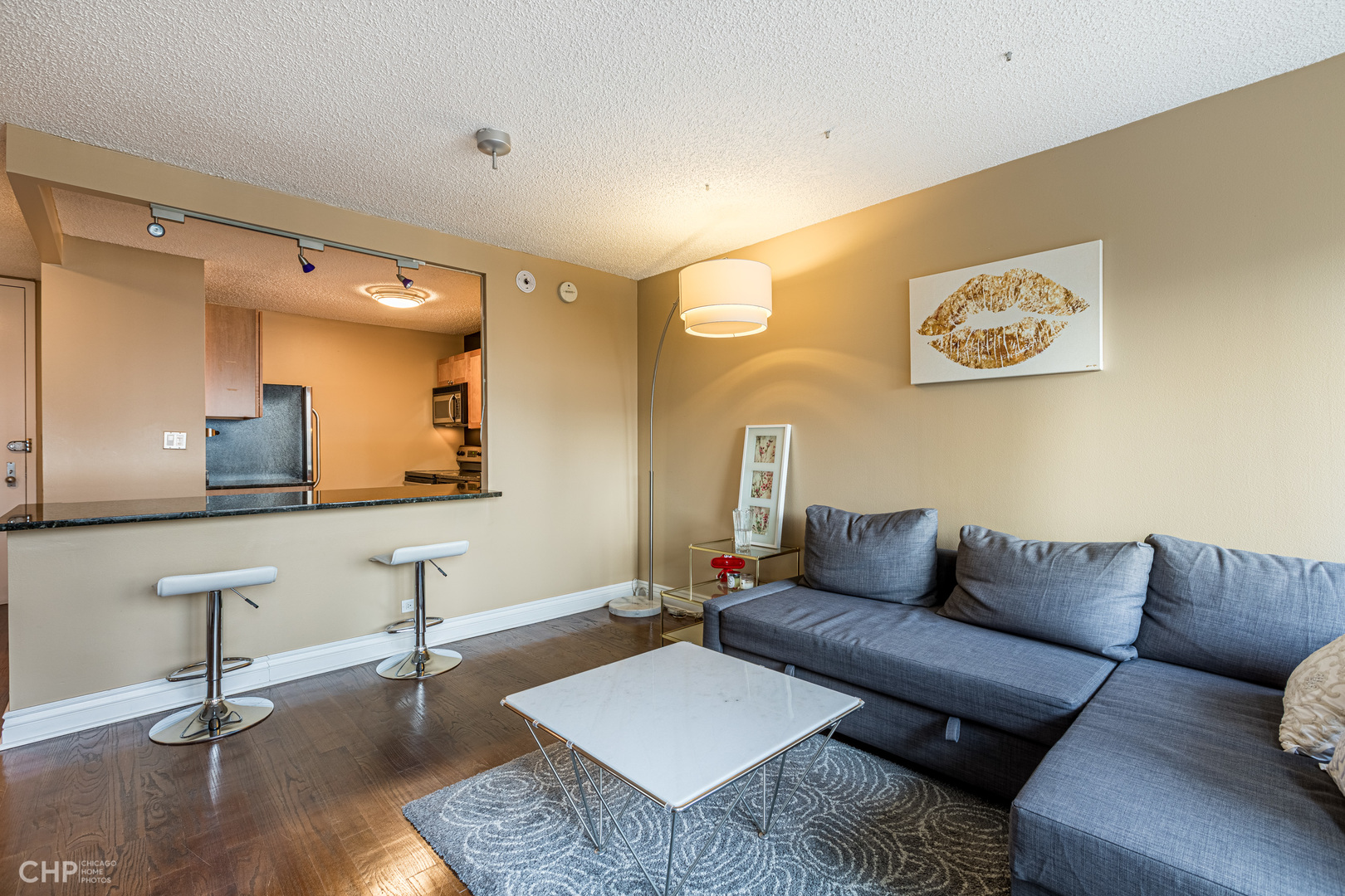 30 E Huron Street 3003 Property Photo 5