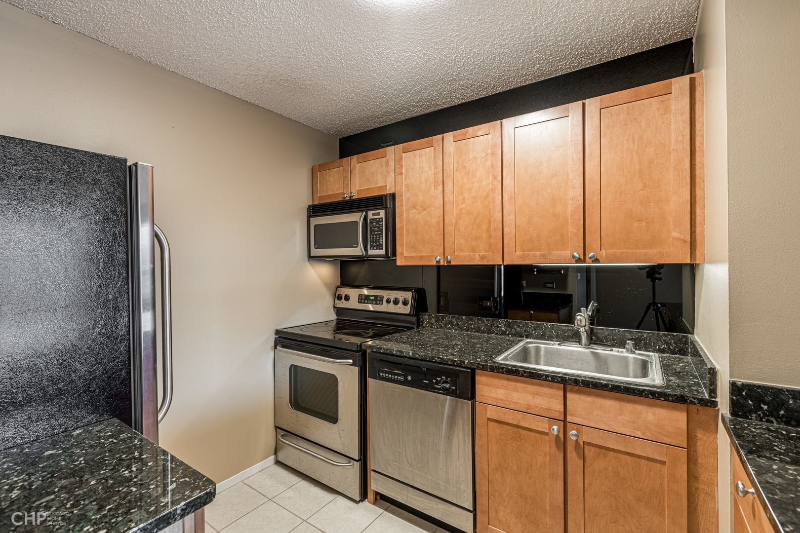 30 E Huron Street 3003 Property Photo 6