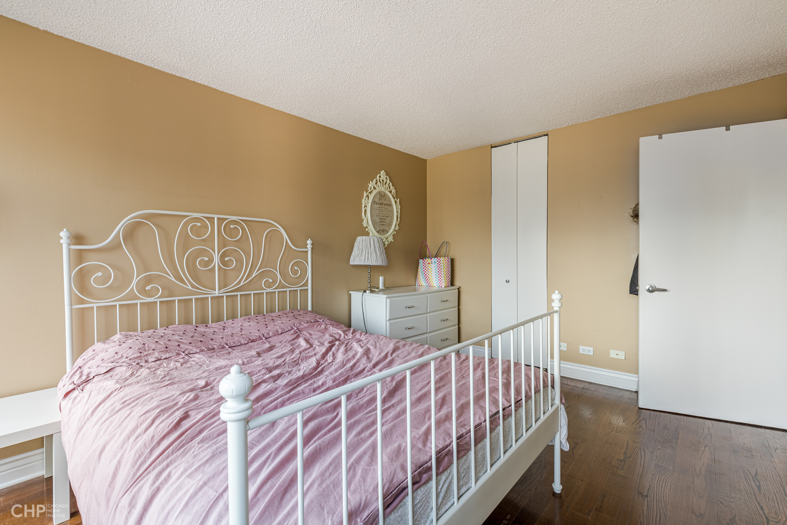 30 E Huron Street 3003 Property Photo 9