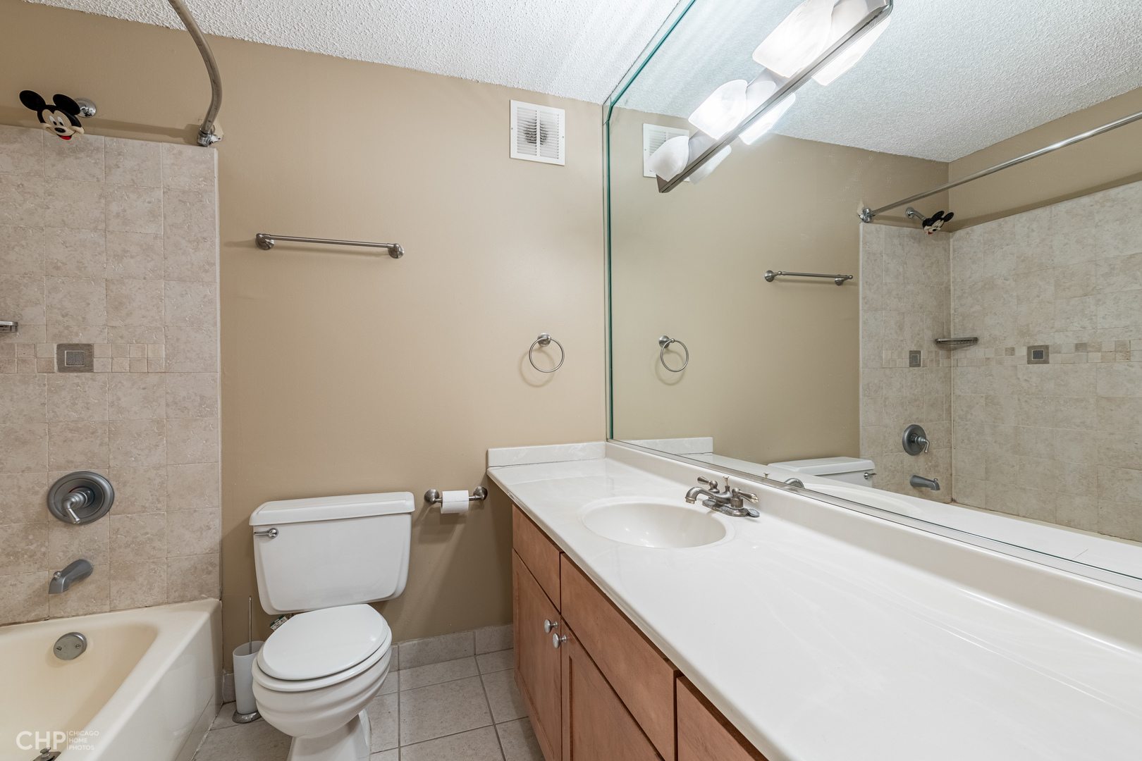 30 E Huron Street 3003 Property Photo 10