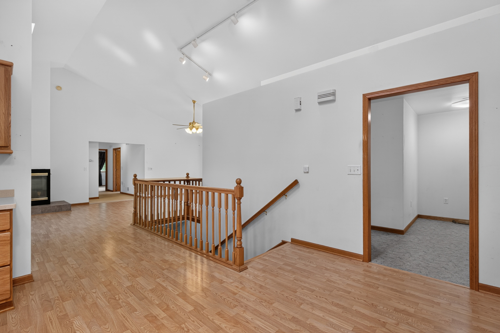2768 E 2551st Road Property Photo 13