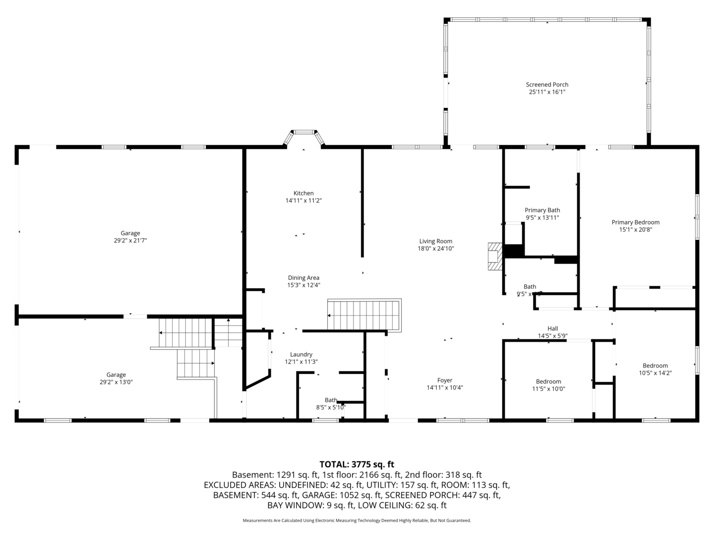 2768 E 2551st Road Property Photo 40