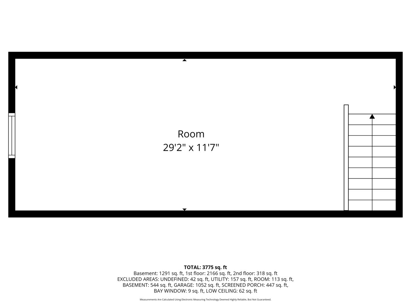 2768 E 2551st Road Property Photo 42