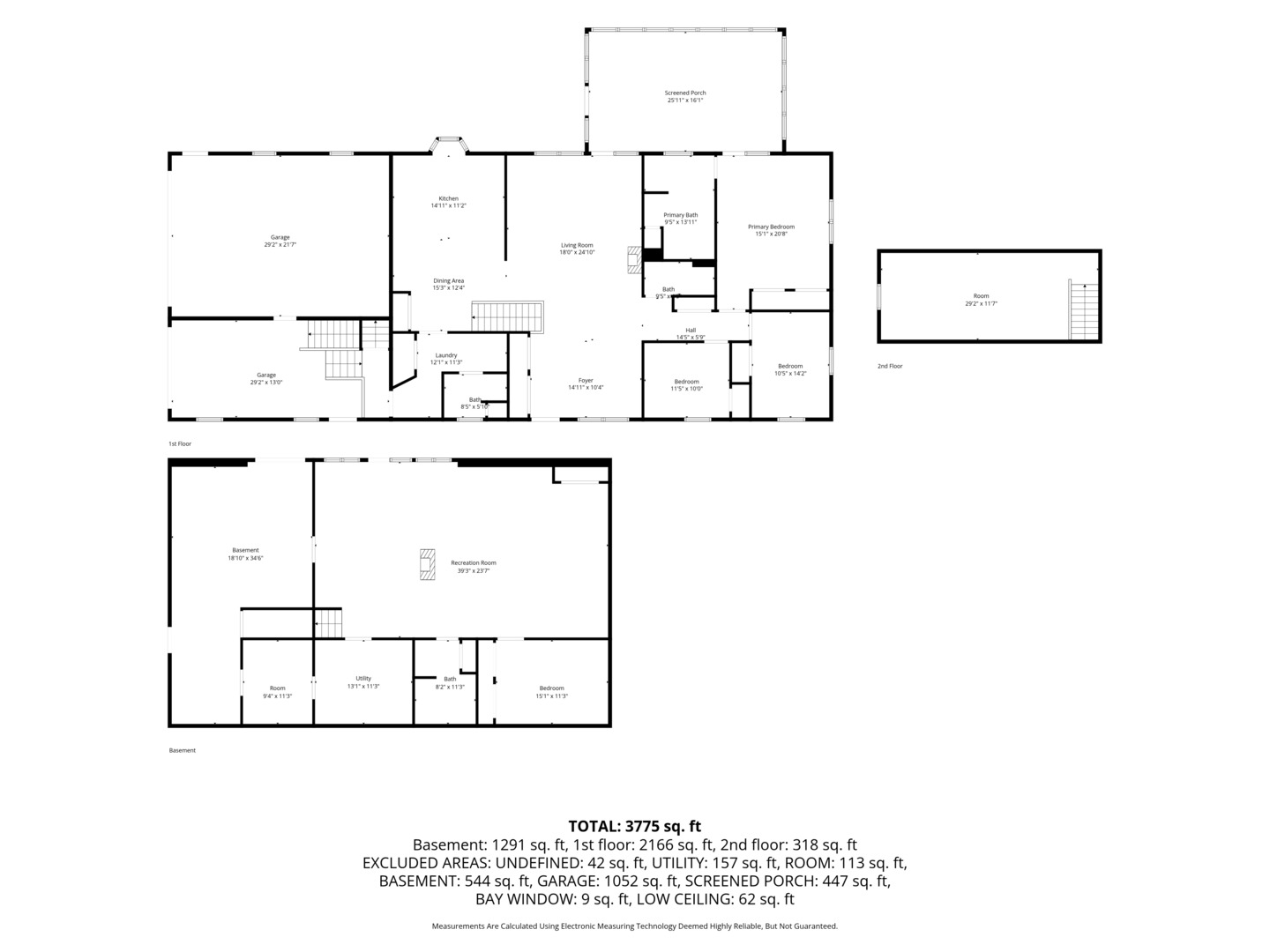 2768 E 2551st Road Property Photo 43