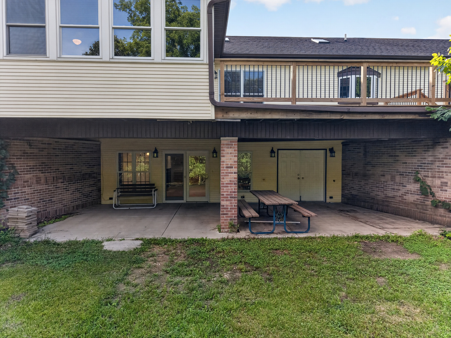2768 E 2551st Road Property Photo 45