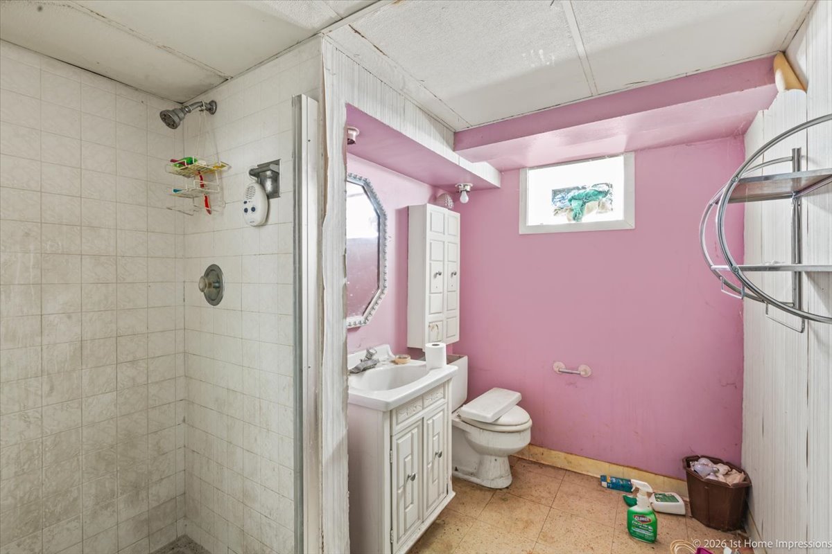 10727 S Millard Avenue Property Photo 14