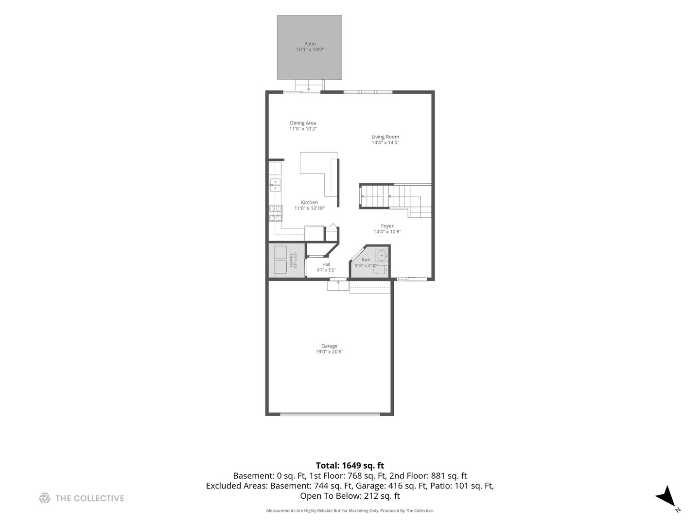 1987 Osprey Court 1987 Property Photo 33