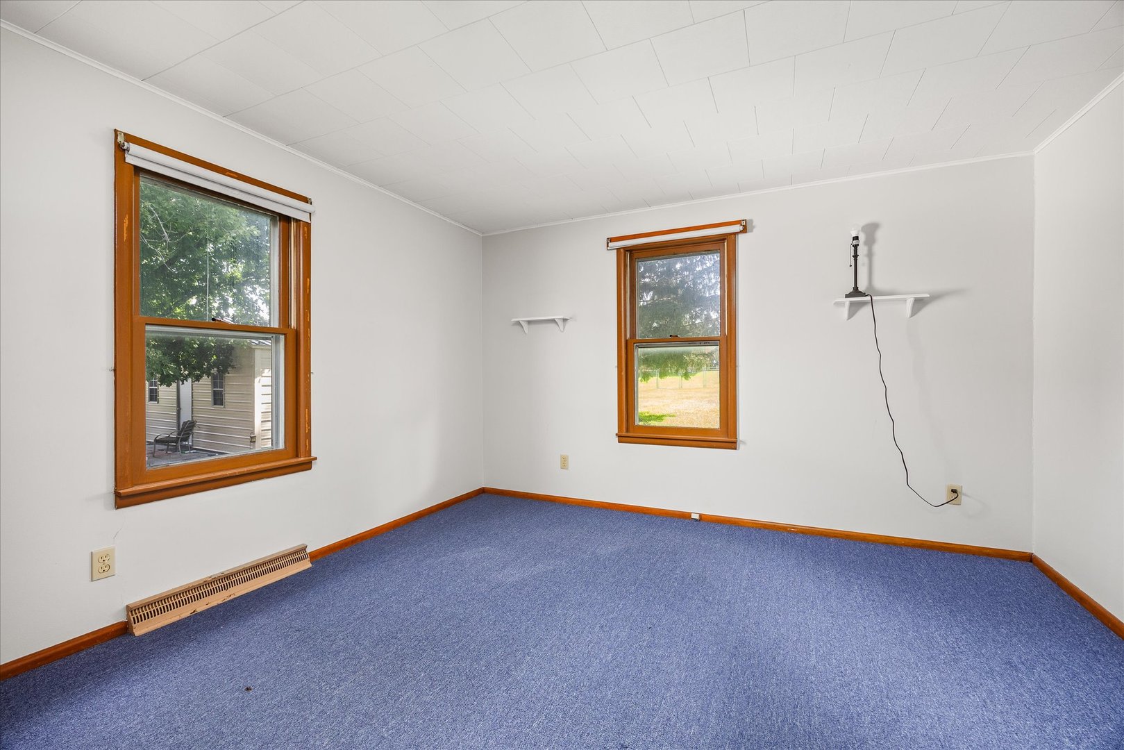 907 Johnson Street Property Photo 20