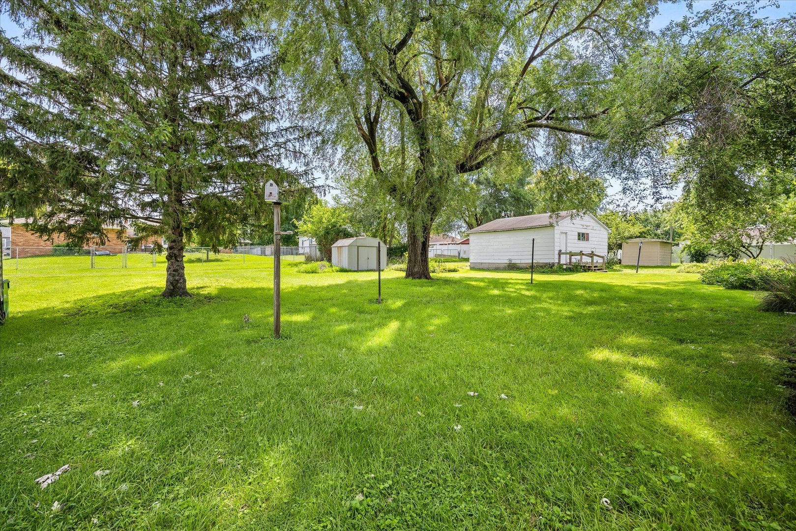 907 Johnson Street Property Photo 29