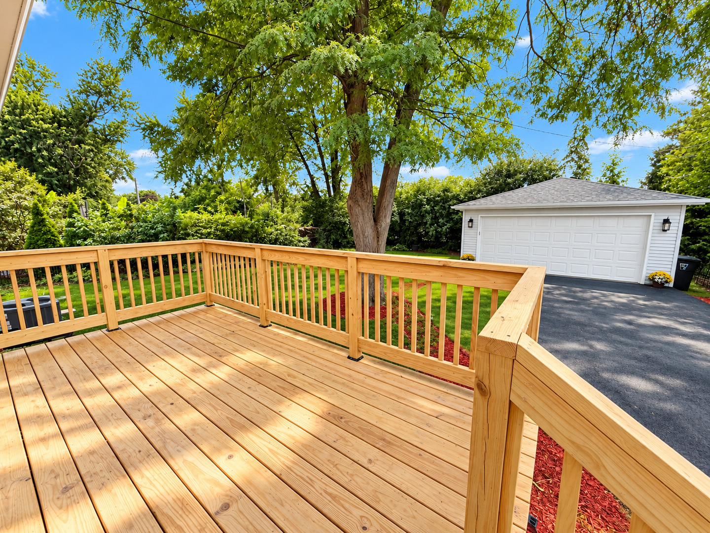 1214 N Crabtree Lane Property Photo 35