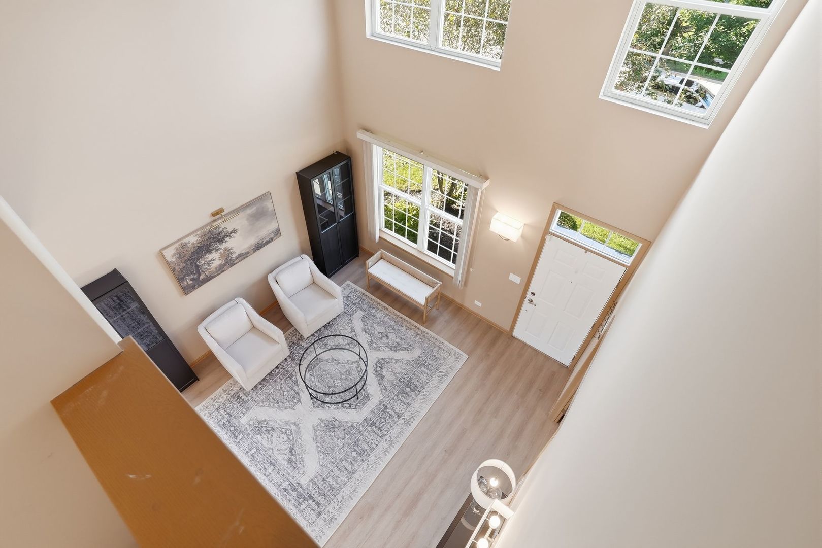 1883 Sedgegrass Trail Property Photo 22