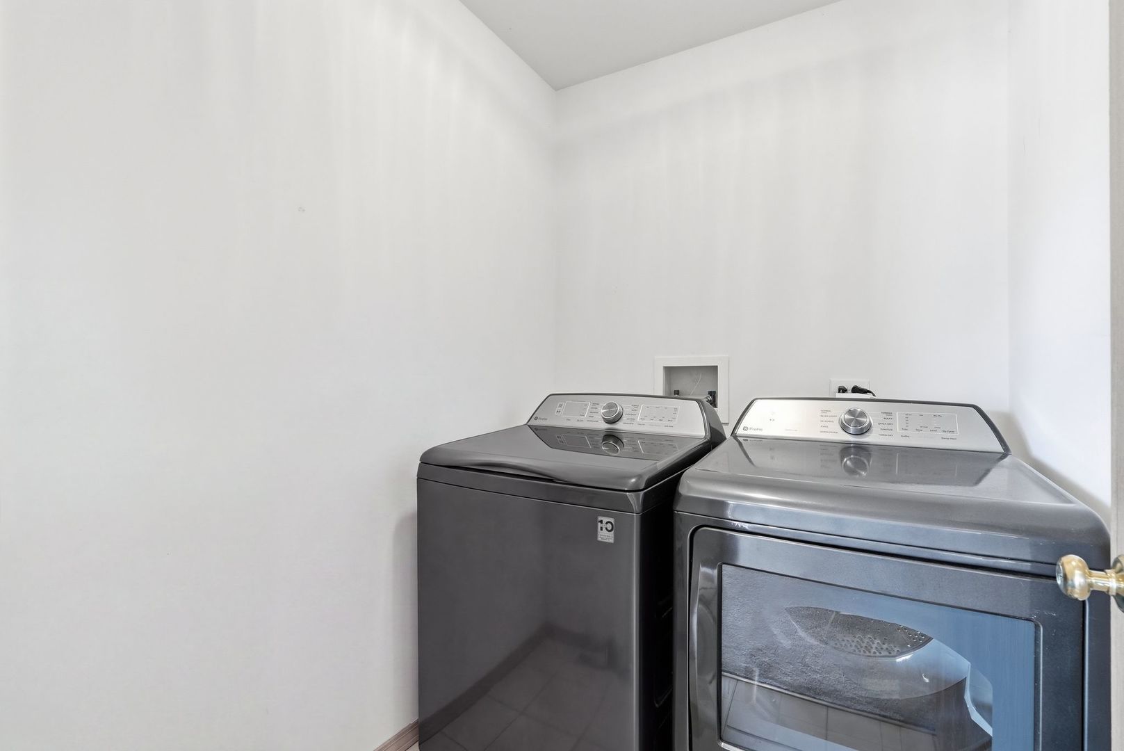 1883 Sedgegrass Trail Property Photo 27