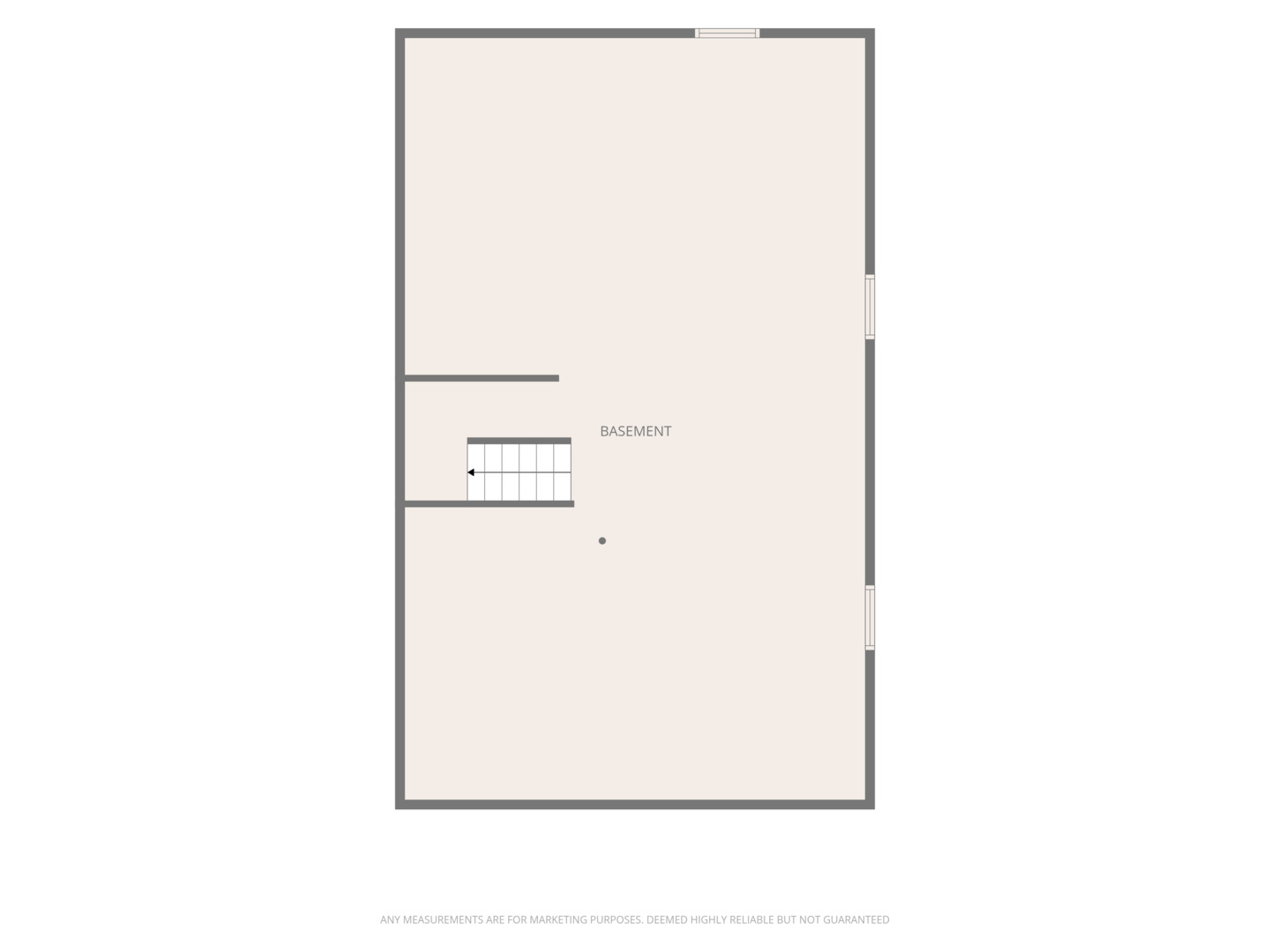 1883 Sedgegrass Trail Property Photo 40