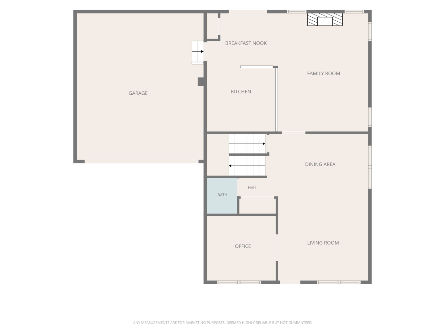 1883 Sedgegrass Trail Property Photo 41