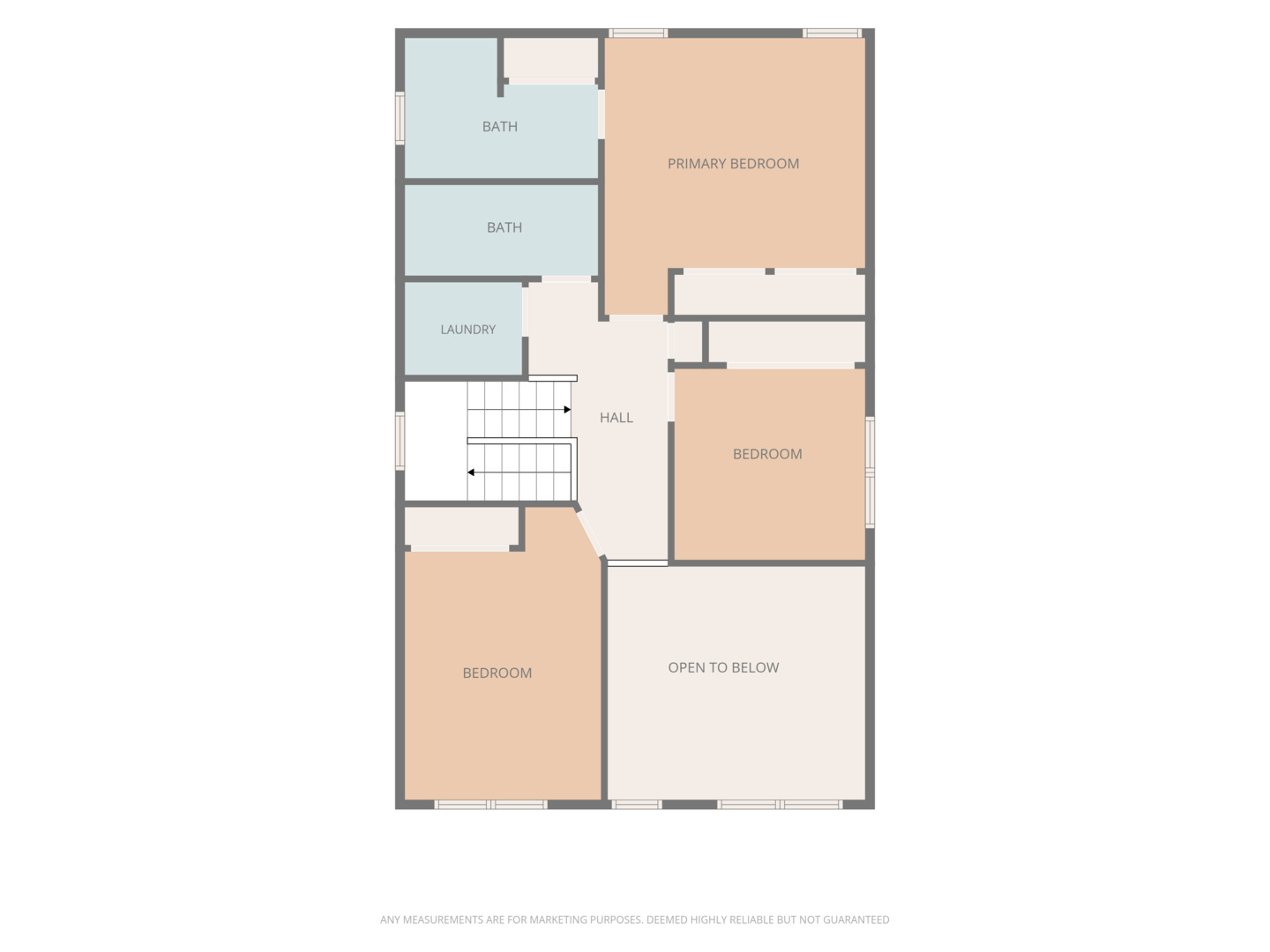 1883 Sedgegrass Trail Property Photo 42