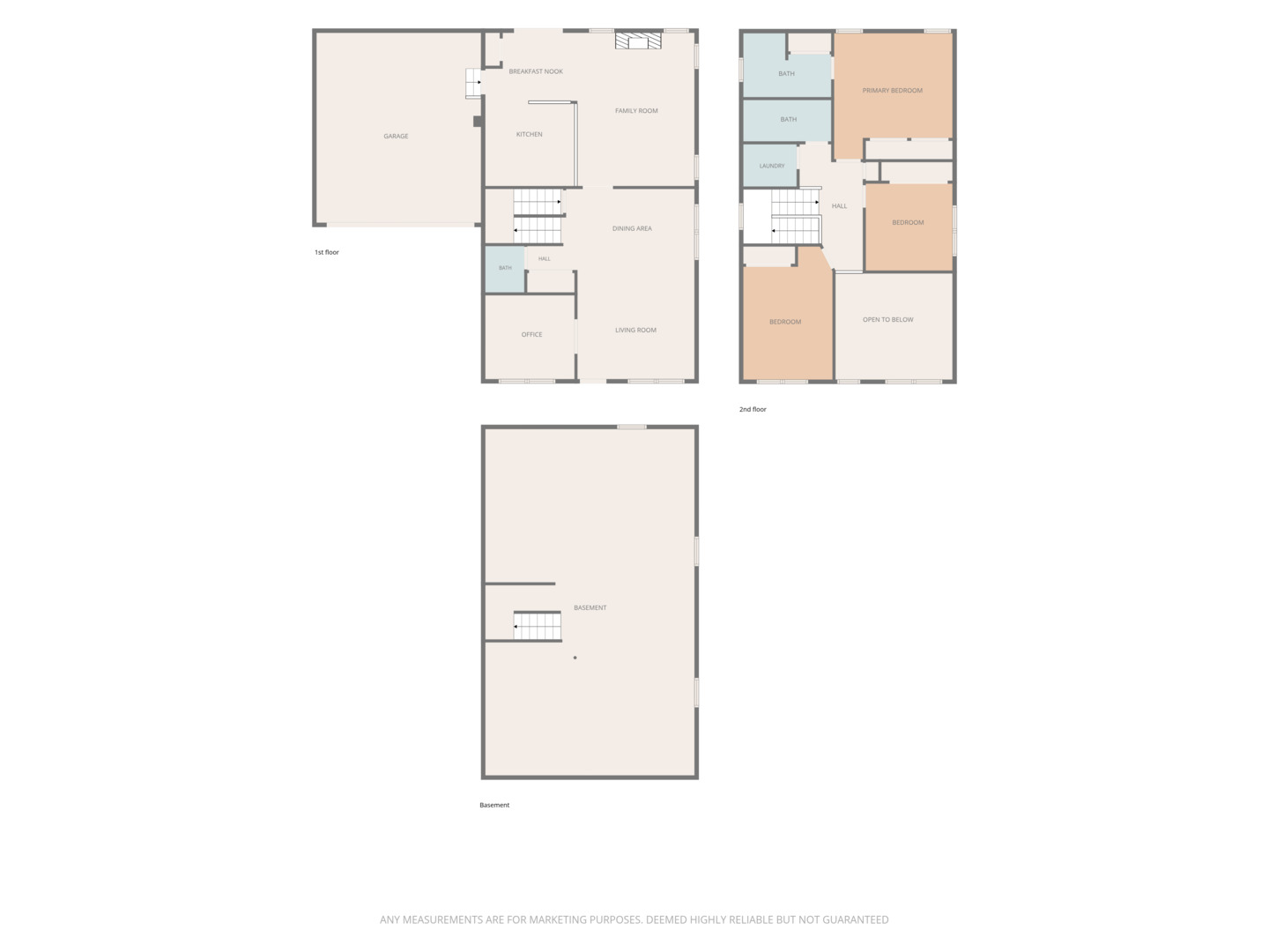1883 Sedgegrass Trail Property Photo 43