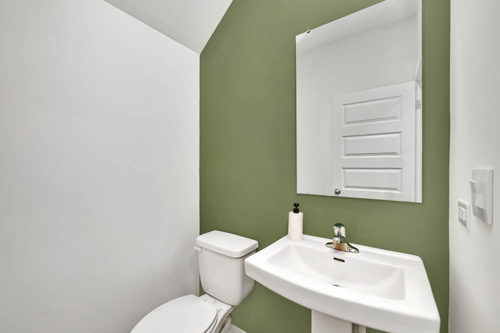 2134 Bodega Road Property Photo 11
