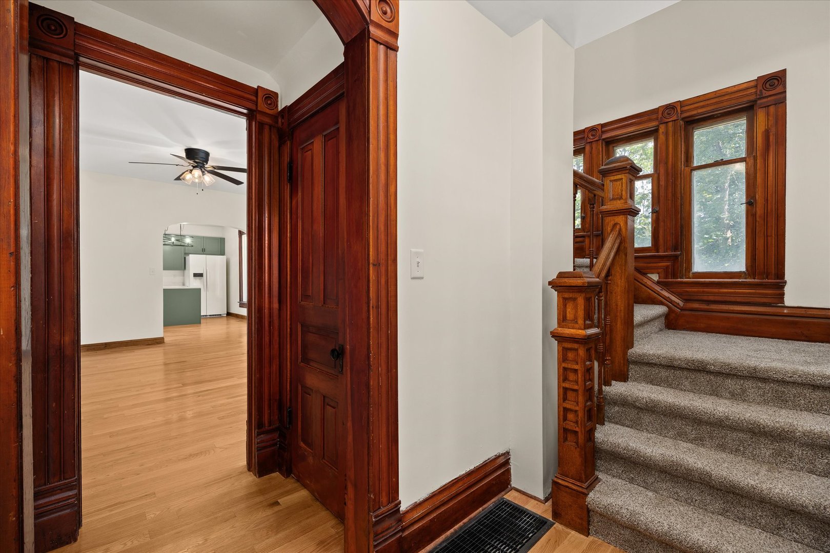 201 Woodruff Street Property Photo 6