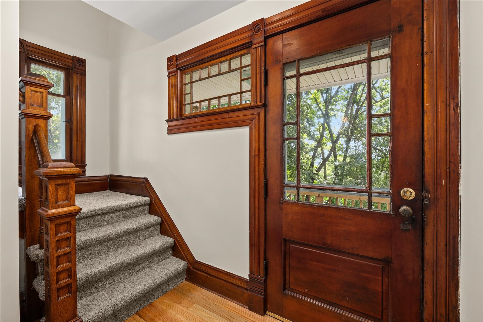 201 Woodruff Street Property Photo 7