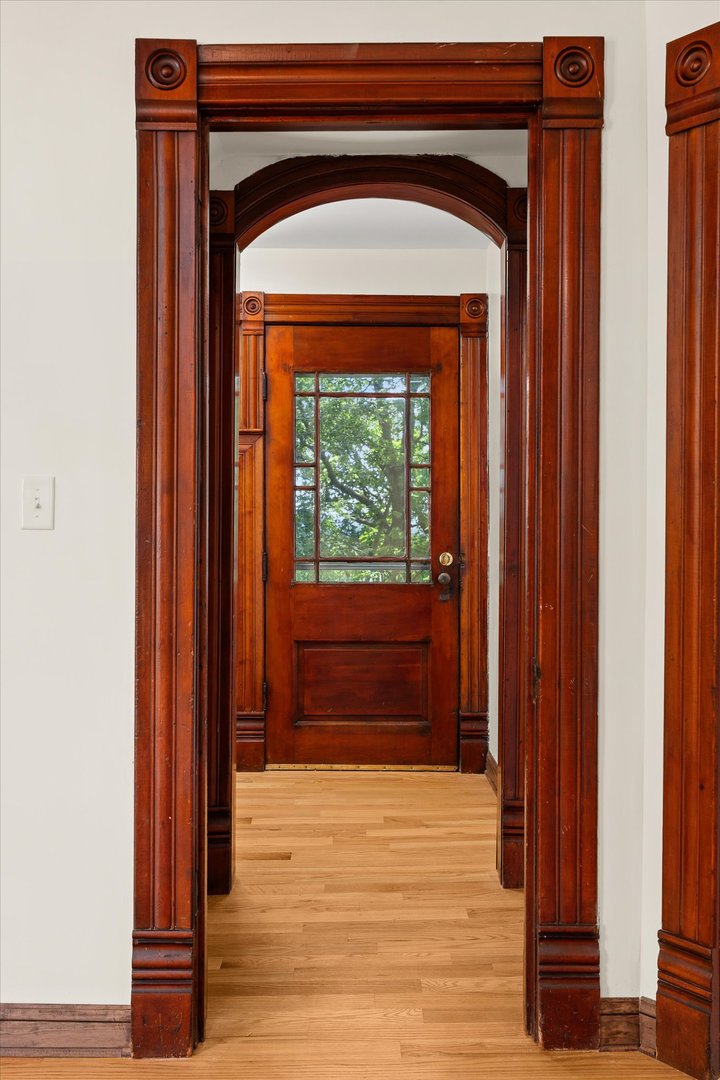 201 Woodruff Street Property Photo 8
