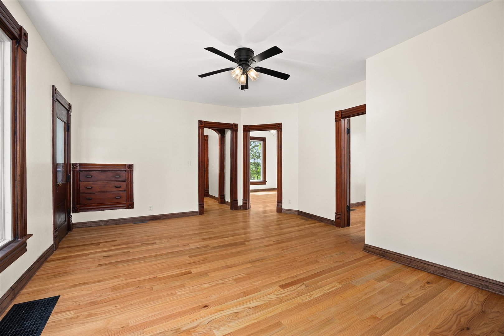201 Woodruff Street Property Photo 11
