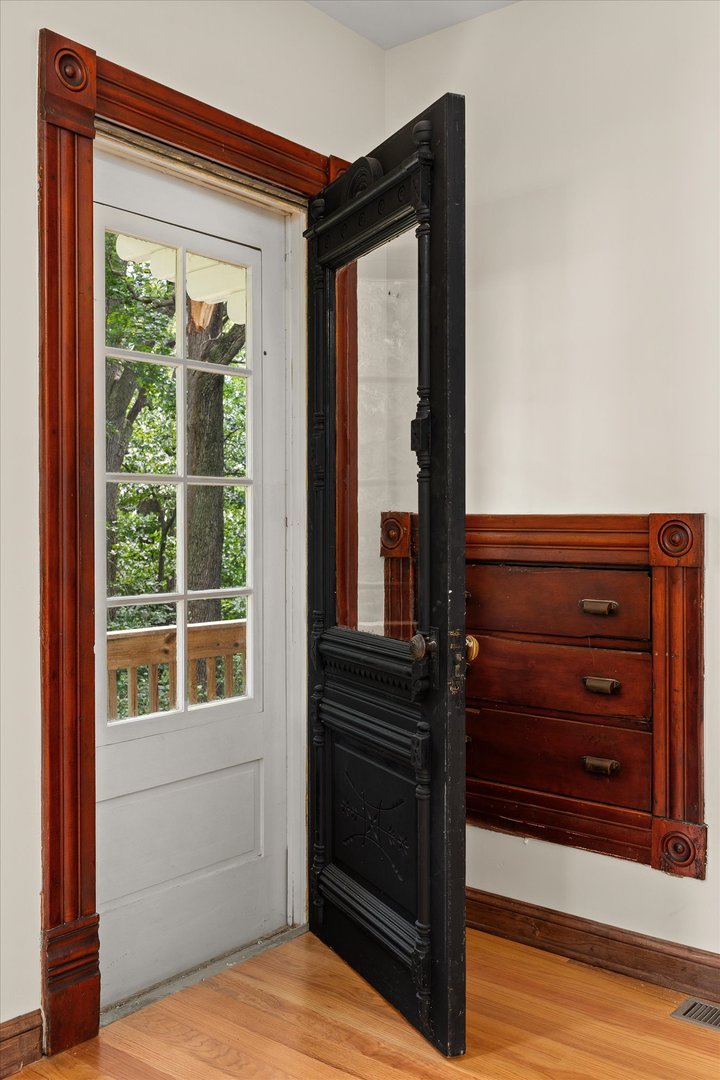 201 Woodruff Street Property Photo 13