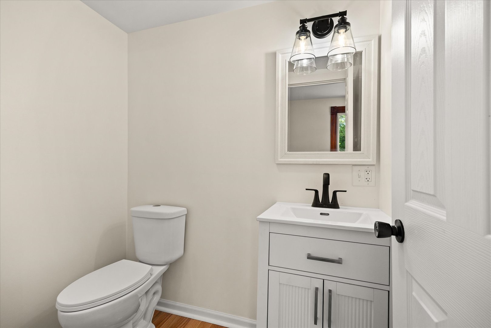 201 Woodruff Street Property Photo 17