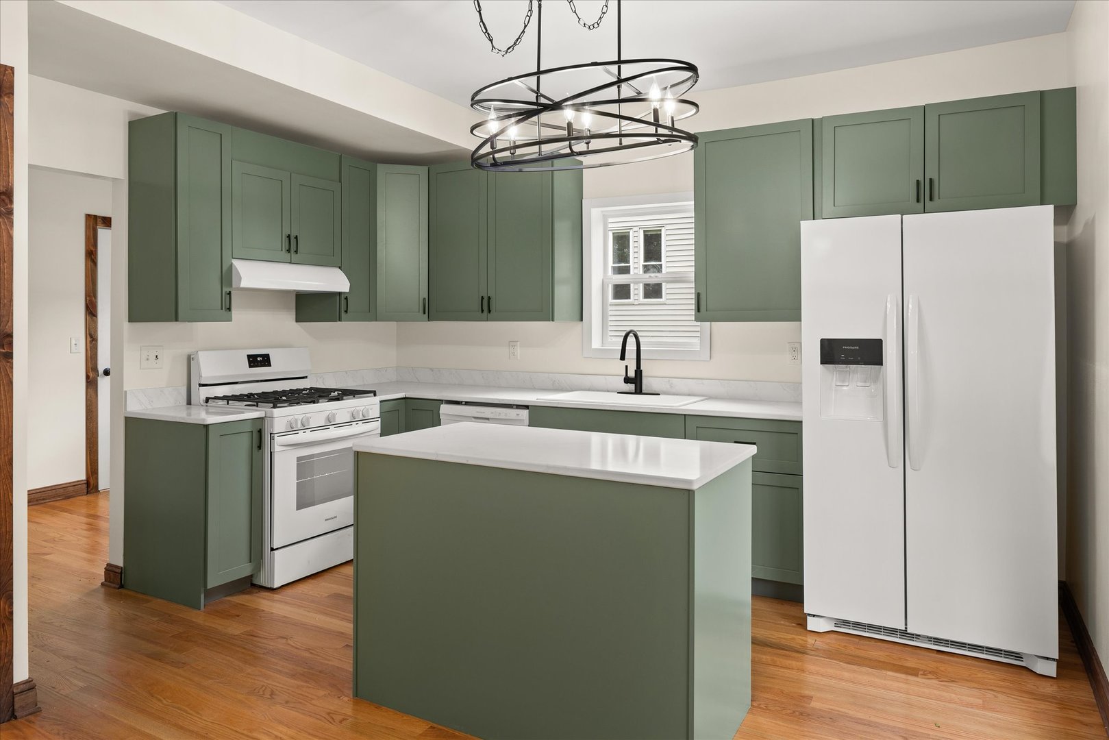 201 Woodruff Street Property Photo 18