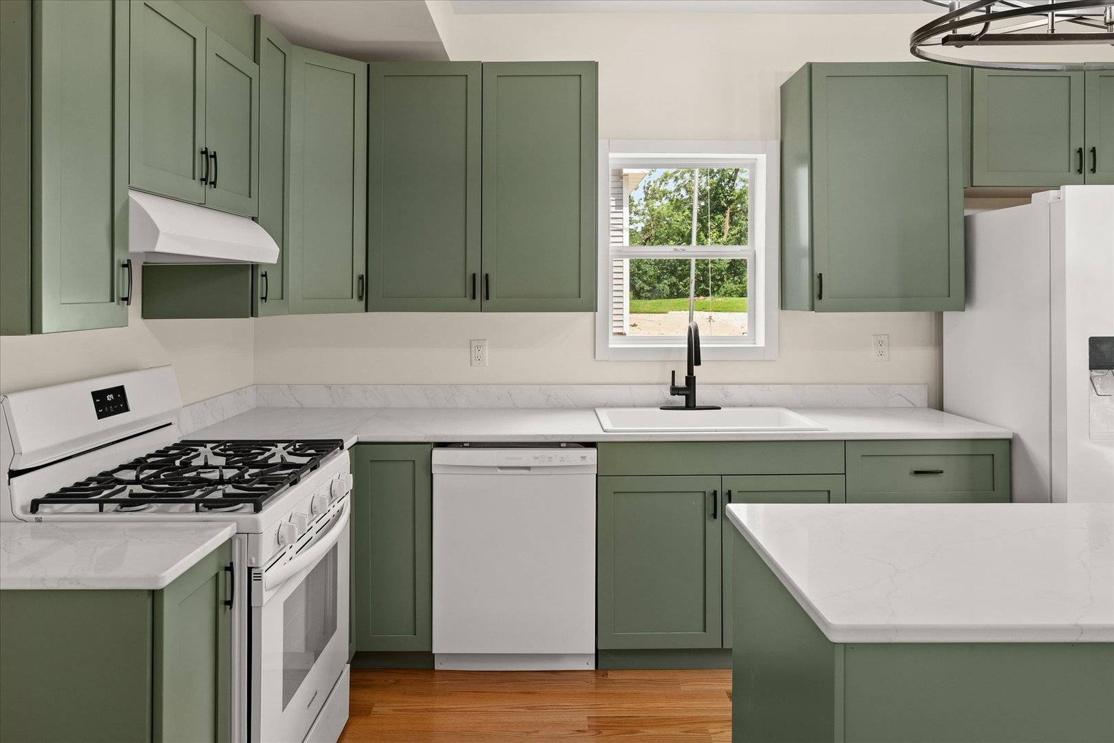201 Woodruff Street Property Photo 19