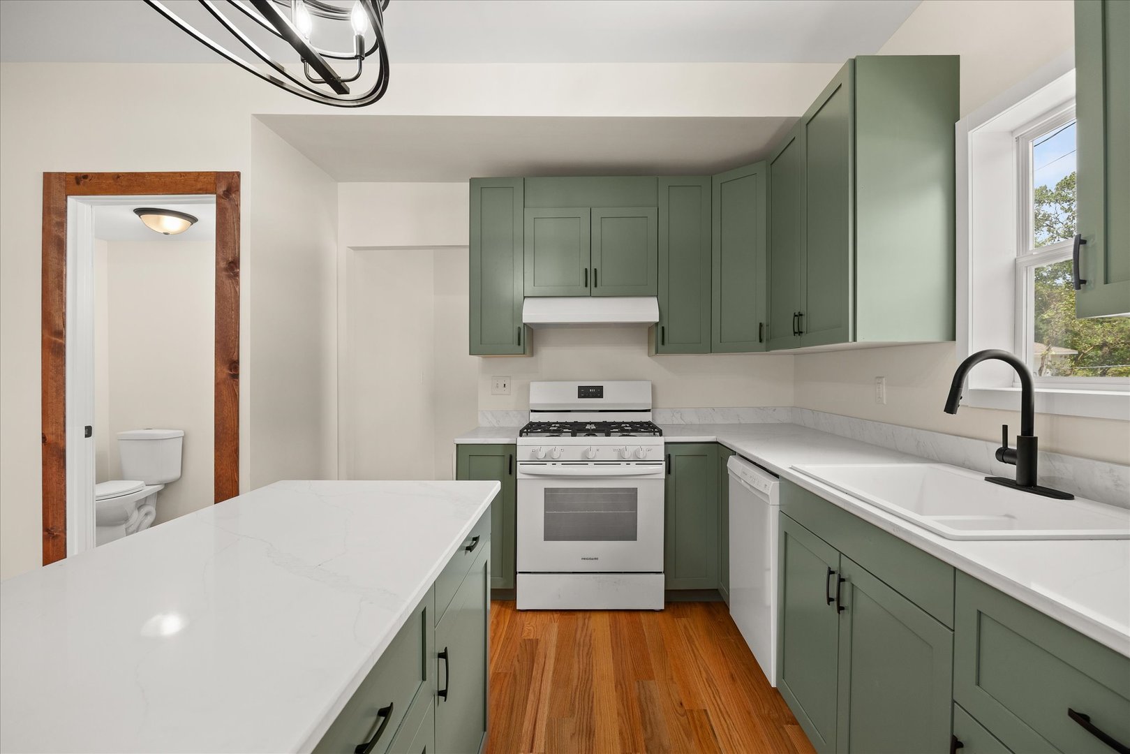201 Woodruff Street Property Photo 20