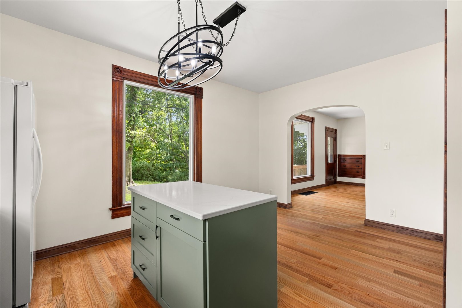 201 Woodruff Street Property Photo 21