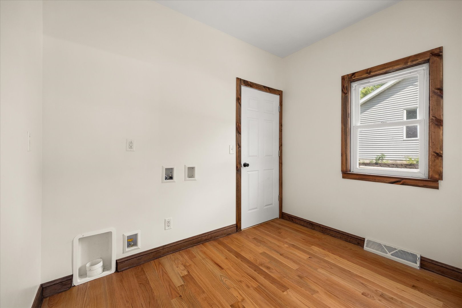 201 Woodruff Street Property Photo 22