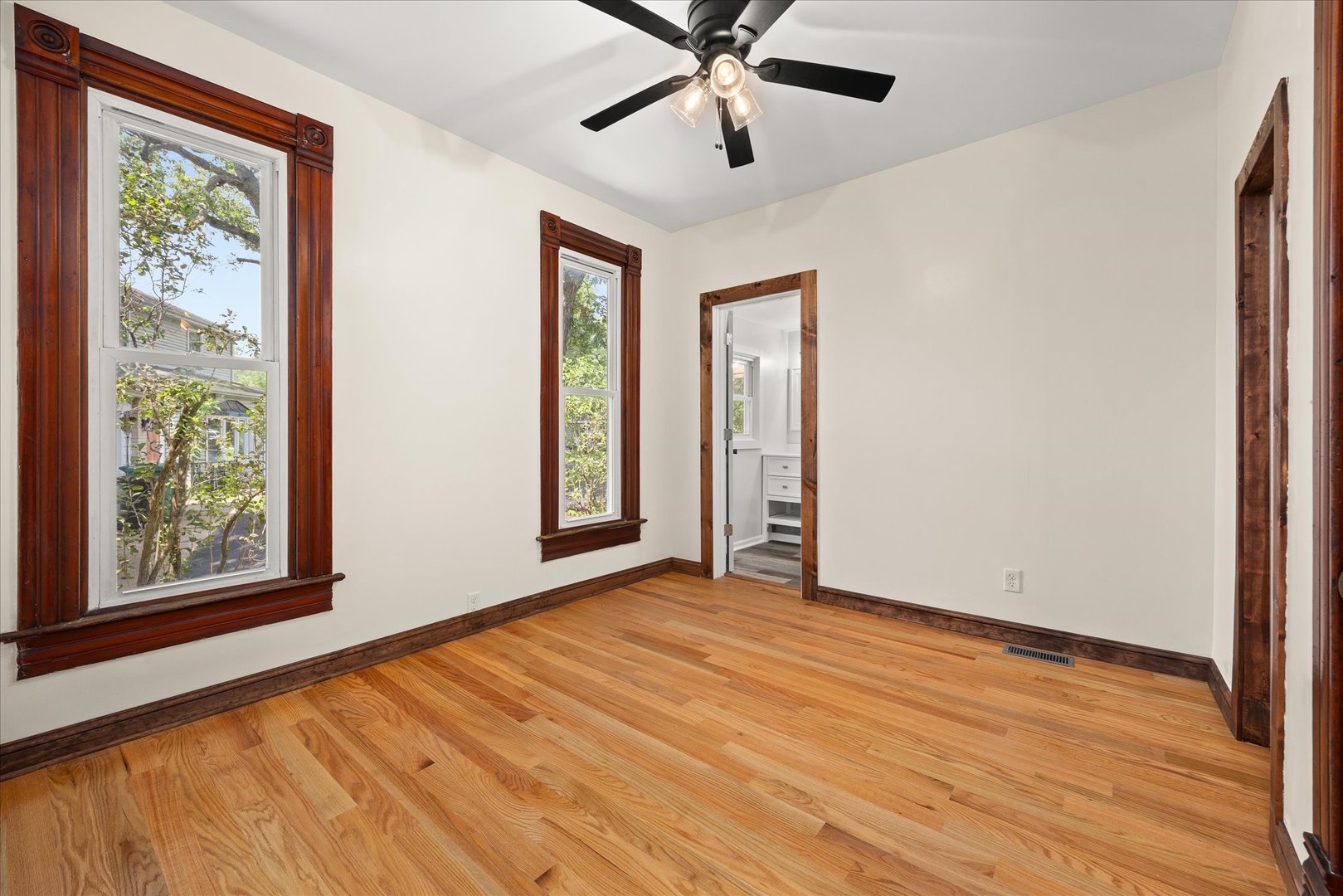 201 Woodruff Street Property Photo 23